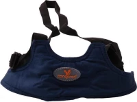 Cangaroo Safety Rein Blue
