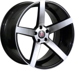AXE Wheels 20″ EX18 10.5x20