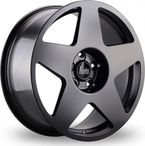 Bola Wheels 19″ B10 9.5x19 12,3kg