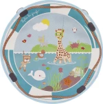 Sophie La Girafe Magic Splashboard