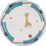 Sophie La Girafe Magic Splashboard