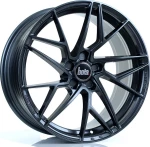 Bola Wheels 18″ FLR 8.5x18 8.4kg