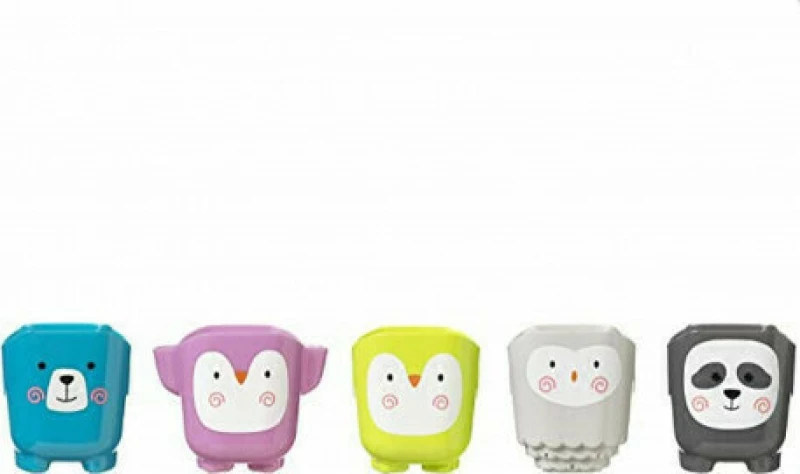 Tommee Tippee Splashtime Stack 'n' Pour