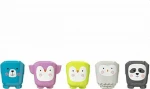 Tommee Tippee Splashtime Stack 'n' Pour
