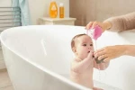 Tommee Tippee Splashtime Stack 'n' Pour