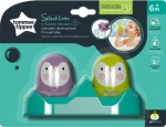 Tommee Tippee Splashtime Bubble Blowers