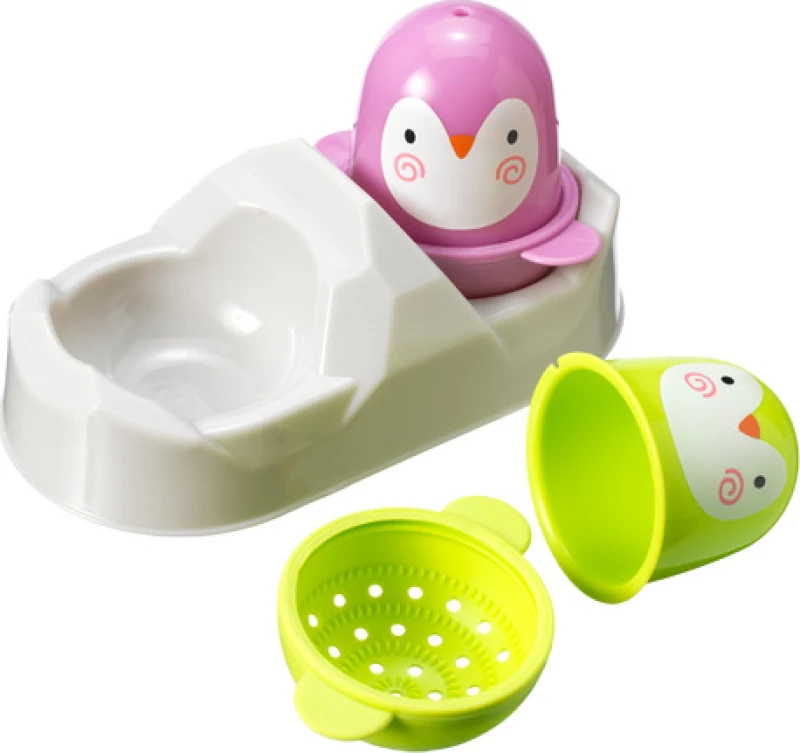 Tommee Tippee Splashtime Bubble Blowers