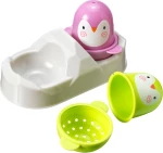Tommee Tippee Splashtime Bubble Blowers