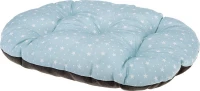 Ferplast Relax Cotton Blue 55x36cm