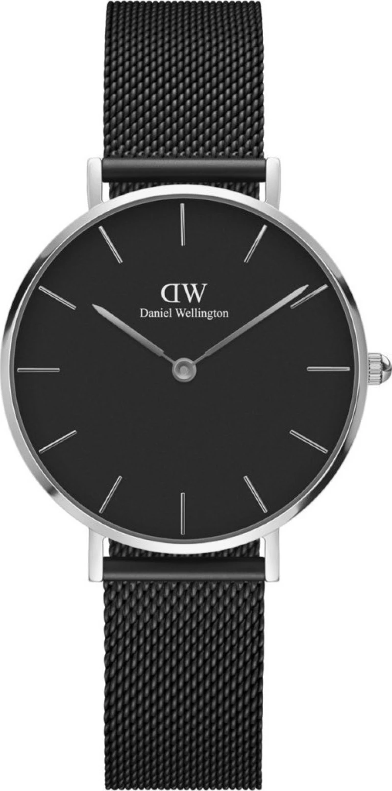 Daniel Wellington Petite Ashfield 32mm