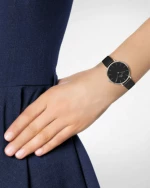 Daniel Wellington Petite Ashfield 32mm