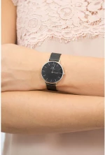 Daniel Wellington Petite Ashfield 32mm