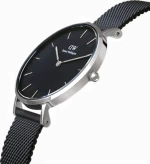 Daniel Wellington Petite Ashfield 32mm