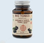 Bio Tonics Immune's Tonic 30 κάψουλες