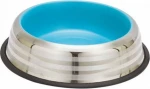Bon Χρωματιστό bowl με αντιολισθητική βάση. 15,5 cm - 0,23 L