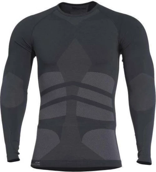 Pentagon Plexis Activity Shirt Black