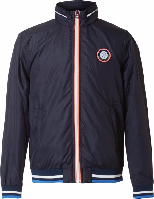 Funky Buddha FBB001-30101 Navy Blue