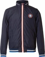 Funky Buddha FBB001-30101 Navy Blue