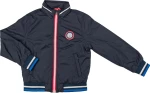 Funky Buddha FBB001-30101 Navy Blue
