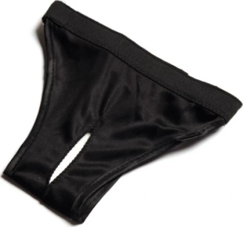 ΒΡΑΚΑΚΙ NOBBY ΜΑΥΡΟ No5 60-70cm