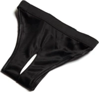 ΒΡΑΚΑΚΙ NOBBY ΜΑΥΡΟ No5 60-70cm