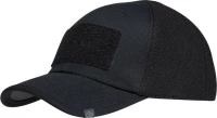 Pentagon Raptor BB Cap Black