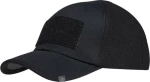 Pentagon Raptor BB Cap Black