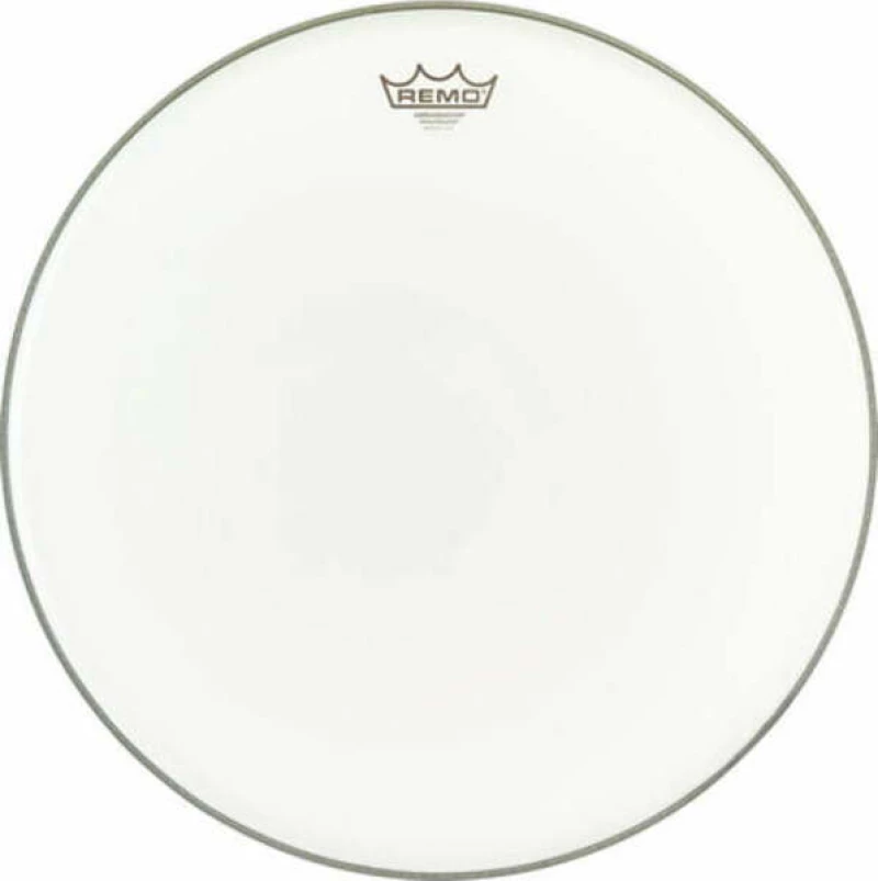 Remo Renaissance Ambassador 18"