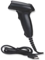 Manhattan 177672 USB Ενσύρματο Scanner Χειρός