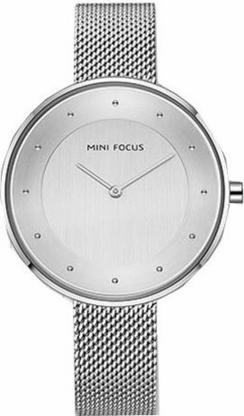 Ρολόι Mini Focus Mf0179L.02