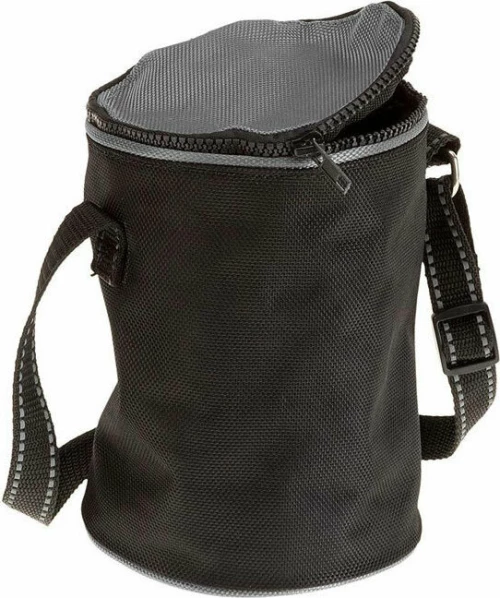 Treats Bag L