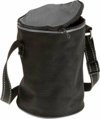 Treats Bag L