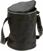 Treats Bag L