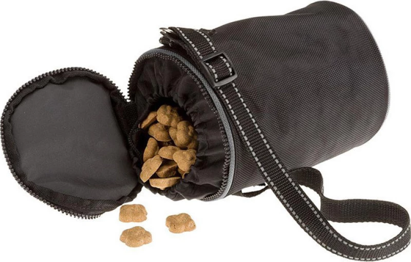 Treats Bag L