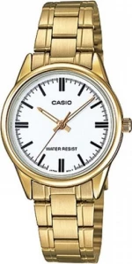 Casio LTP-V005G-7AU