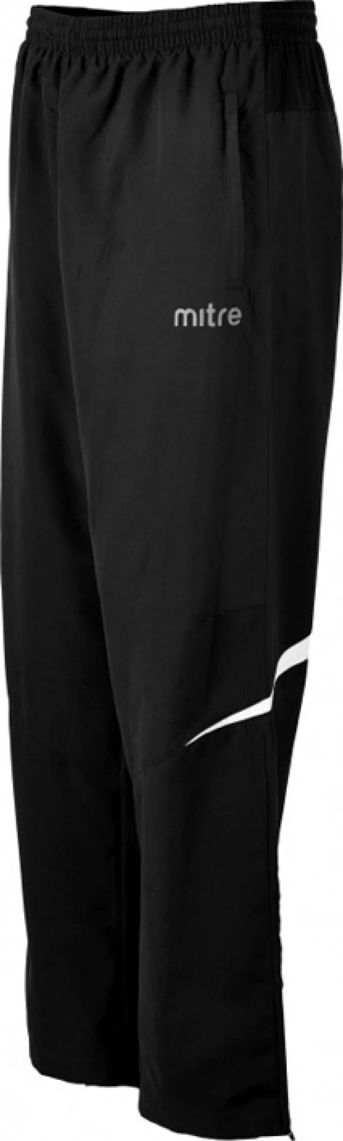 MITRE MITRE POLARIZE PANT T50104-BJ7