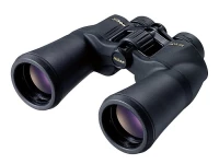 Nikon Aculon A211 7x50