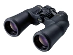 Nikon Aculon A211 7x50