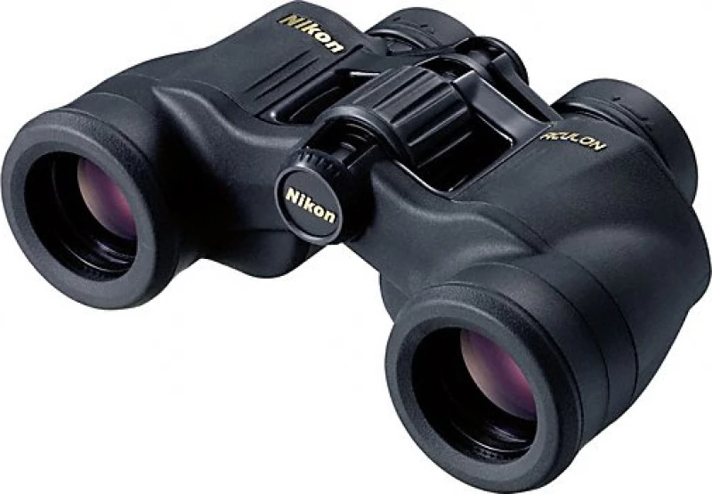 Nikon Aculon A211 7x50