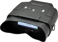 Bresser Digital Night Vision 3x20