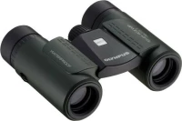 Olympus RC II WP Black 10x21mm