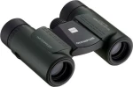 Olympus RC II WP Black 10x21mm