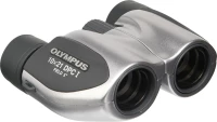 Olympus Κιάλια DPC I 10.0x21mm