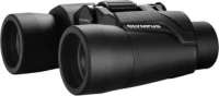 Olympus Binoculars 8x40 S incl. Case & Strap