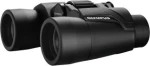 Olympus Binoculars 8x40 S incl. Case & Strap