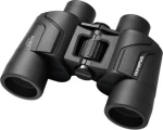 Olympus Binoculars 8x40 S incl. Case & Strap