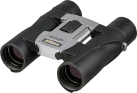 Nikon Aculon A30 Silver 10x25mm