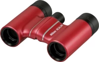 Nikon Aculon T02 Red 8x21mm