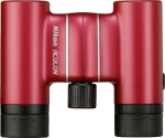 Nikon Aculon T02 Red 8x21mm