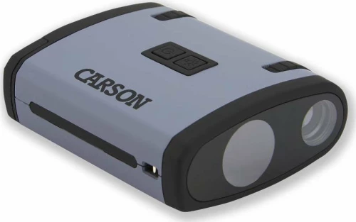 Kυάλια Νυκτερινής Θέασης Carson Mini Aura
